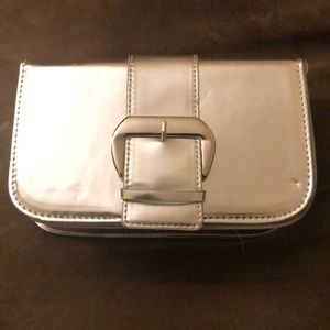 I’m selling extra items that I don’t need.